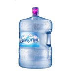 agua-santorini