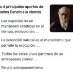 aportaciones-de-darwin-2