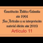articulo-11-constitucion-politica-de-colombia