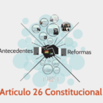 articulo-26-constitucional
