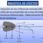 balistica-de-efectos-2