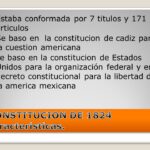 caracteristicas-de-la-constitucion-de-1824
