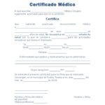 certificado-medico-formato