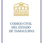 codigo-civil-de-tamaulipas