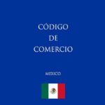 codigo-de-comercio-2019-mexico