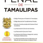 codigo-penal-de-tamaulipas