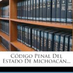 codigo-penal-del-estado-de-michoacan-2