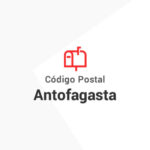 codigo-postal-antofagasta-chile