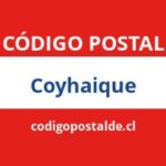 codigo-postal-coyhaique