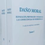 dano-moral-2