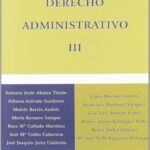 derecho-administrativo-3
