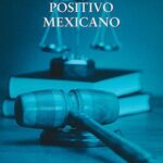 derecho-positivo-mexicano-2