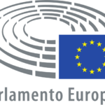 el-parlamento-europeo-composicion-organizacion-interna-funcionamiento-y-evolucion-de-sus-poderes