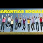 garantias-sociales