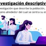 investigacion-descriptiva-2