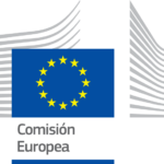 la-comision-europea-composicion-organizacion-funcionamiento-y-poderes