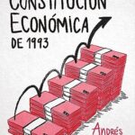 la-constitucion-economica