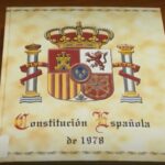 la-constitucion-espanola