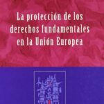 la-proteccion-de-los-derechos-fundamentales-en-la-union-europea