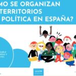 leyes-en-las-organizaciones-politicas-territoriales-espanolas