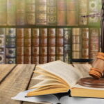ordenamiento-juridico-derecho