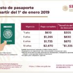 pasaporte-mexicano-2019