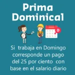 prima-dominical-ley