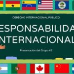 responsabilidad-internacional-2