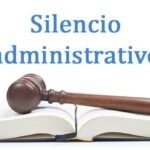 silencio-administrativo
