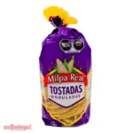 tostadas-milpa-real