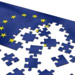 valores-objetivos-y-principios-de-la-union-europea